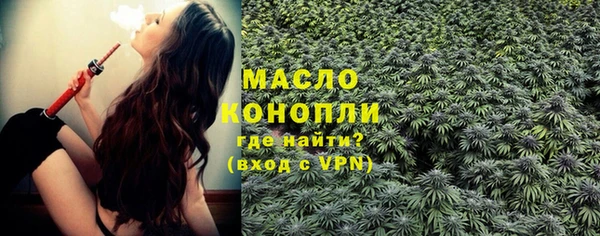 МДПВ Михайлов