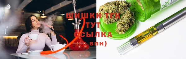 mix Мегион