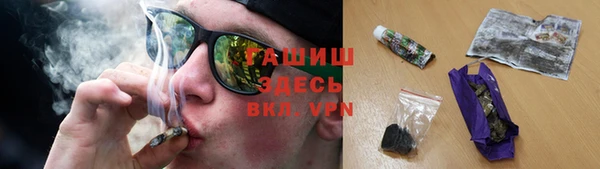 ешки Михайловка