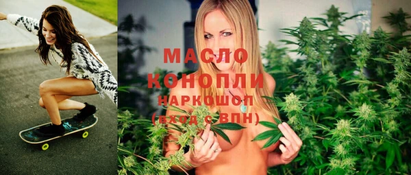 МДПВ Михайлов