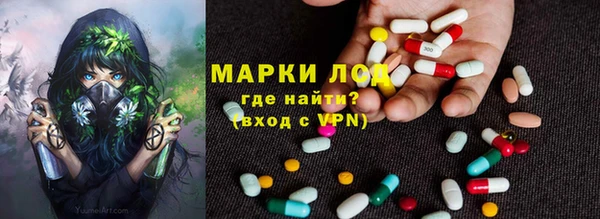 МДПВ Михайлов