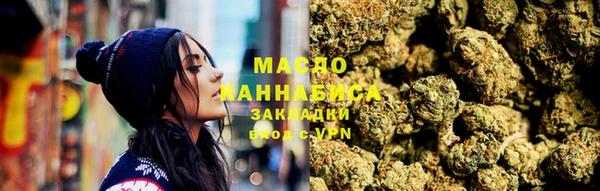МДПВ Михайлов