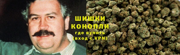 амфетамин Анива