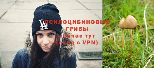 метамфетамин Медногорск