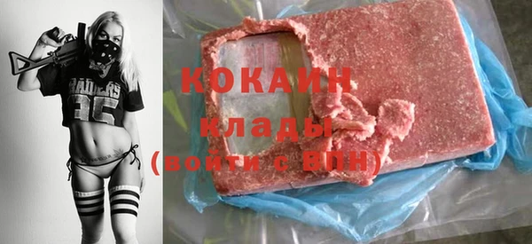 ешки Михайловка